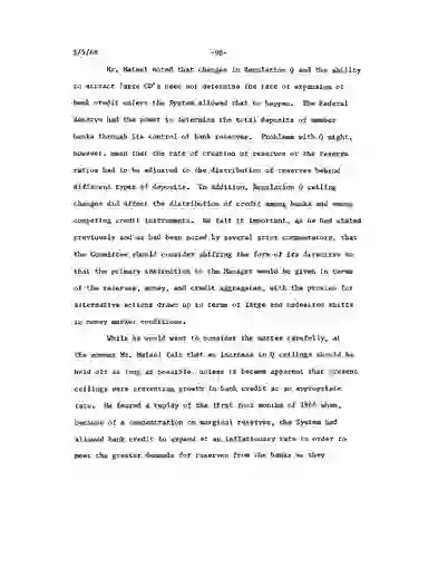 scanned image of document item 98/122