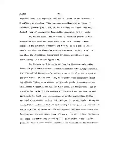 scanned image of document item 99/122