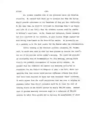 scanned image of document item 100/122