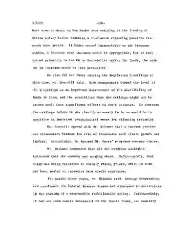 scanned image of document item 104/122