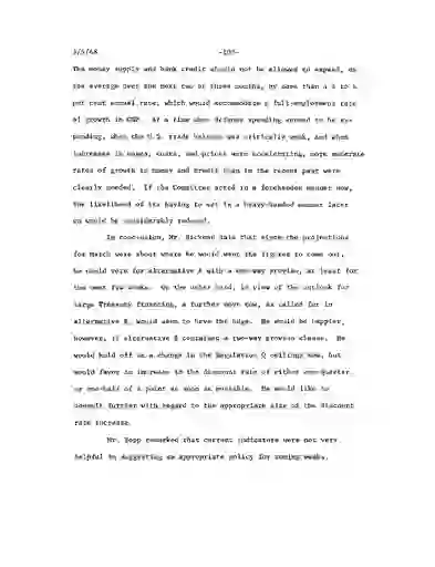 scanned image of document item 107/122