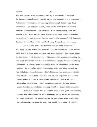 scanned image of document item 108/122