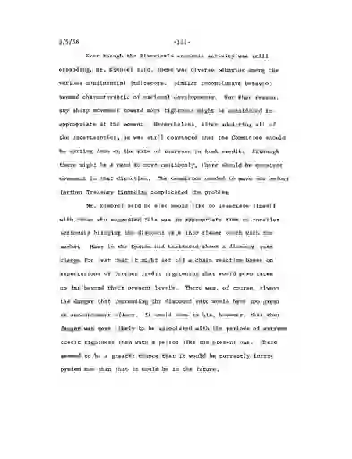 scanned image of document item 111/122