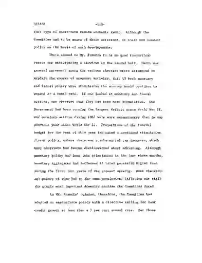 scanned image of document item 113/122