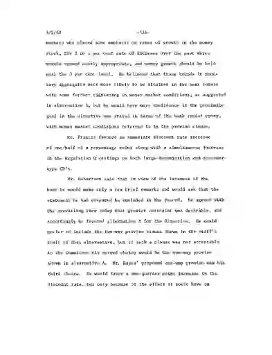 scanned image of document item 114/122