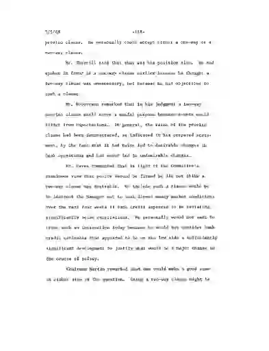 scanned image of document item 118/122