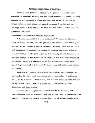 scanned image of document item 7/78