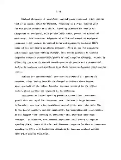 scanned image of document item 14/78