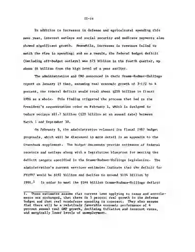 scanned image of document item 20/78