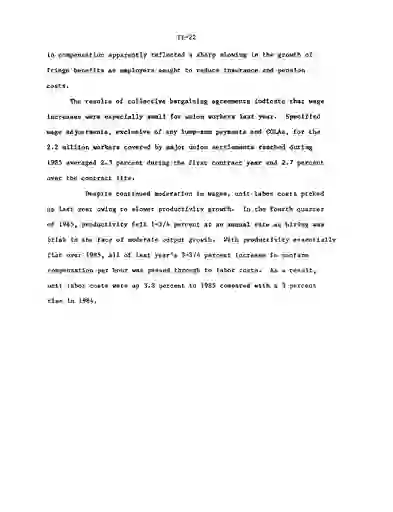 scanned image of document item 28/78