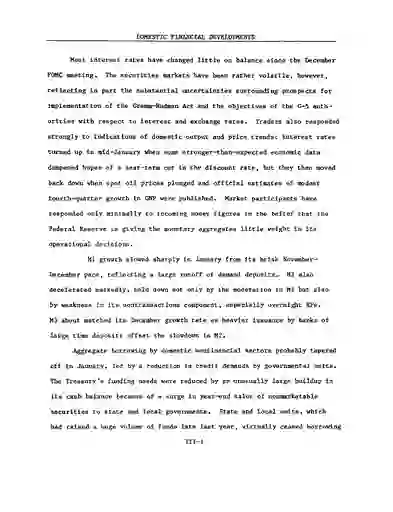 scanned image of document item 31/78