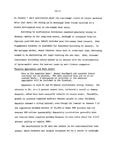 scanned image of document item 33/78