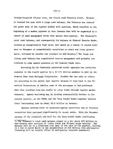 scanned image of document item 41/78