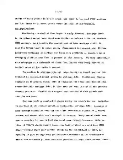 scanned image of document item 45/78