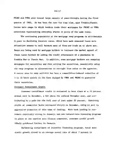 scanned image of document item 47/78