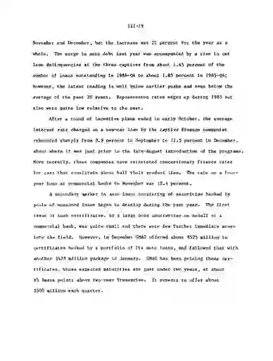 scanned image of document item 49/78