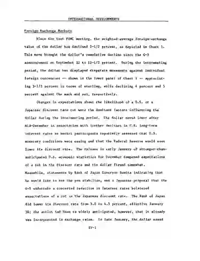 scanned image of document item 51/78