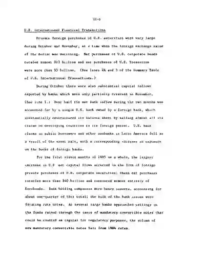 scanned image of document item 56/78