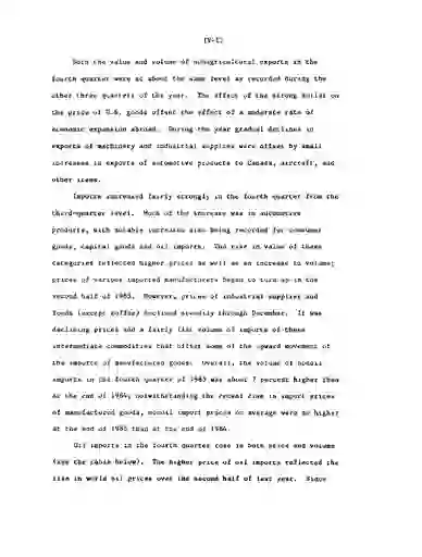 scanned image of document item 62/78