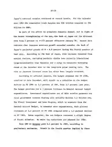 scanned image of document item 68/78