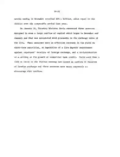 scanned image of document item 72/78