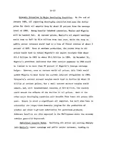 scanned image of document item 73/78