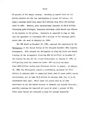 scanned image of document item 78/78