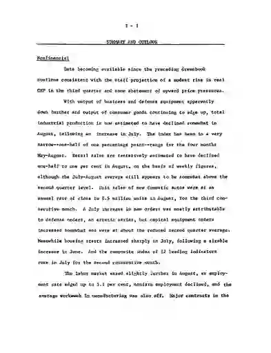 scanned image of document item 5/115