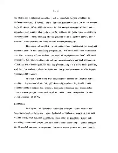 scanned image of document item 7/115