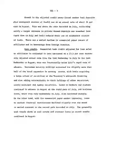 scanned image of document item 54/115