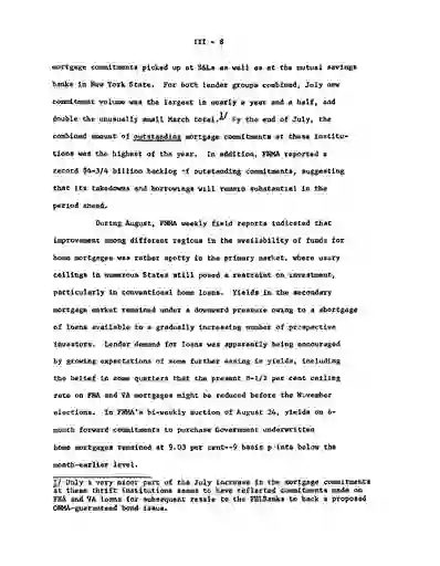 scanned image of document item 59/115