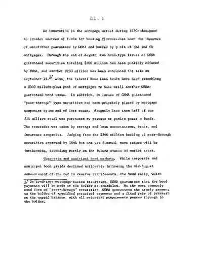 scanned image of document item 60/115