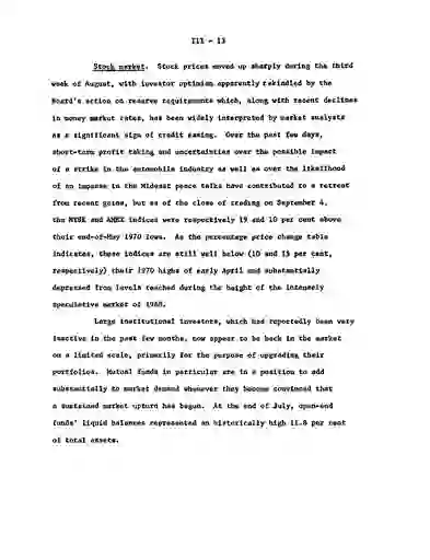 scanned image of document item 64/115