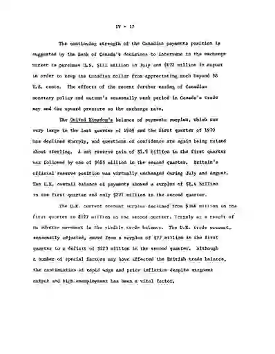 scanned image of document item 96/115