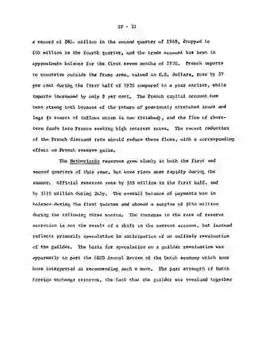 scanned image of document item 100/115