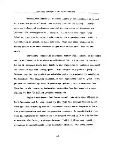 scanned image of document item 3/25