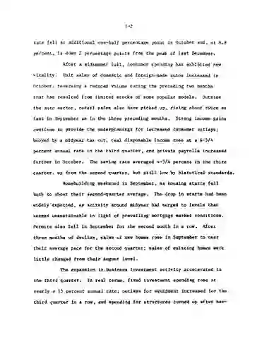 scanned image of document item 4/25