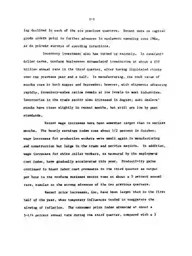 scanned image of document item 5/25