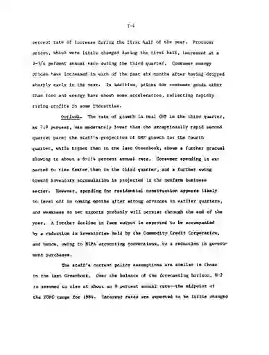 scanned image of document item 6/25