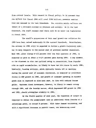 scanned image of document item 7/25