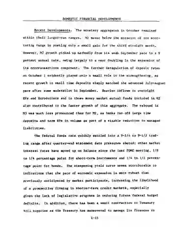 scanned image of document item 17/25