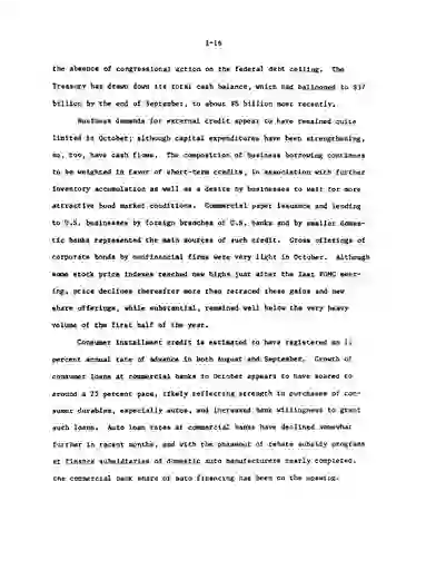 scanned image of document item 18/25