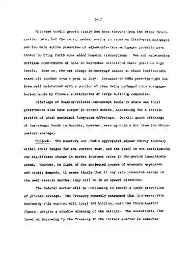 scanned image of document item 19/25