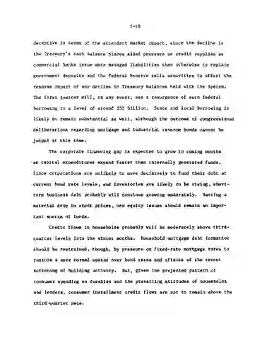 scanned image of document item 20/25