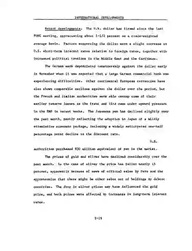 scanned image of document item 21/25