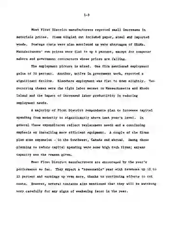 scanned image of document item 9/45