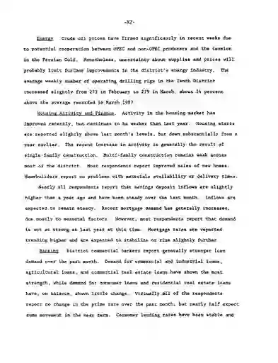 scanned image of document item 37/45