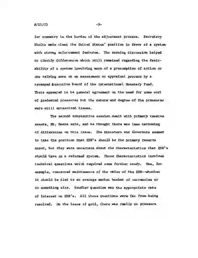 scanned image of document item 9/85