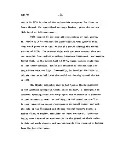 scanned image of document item 30/85