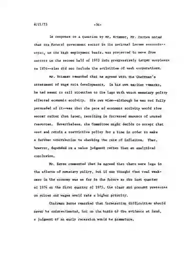 scanned image of document item 36/85